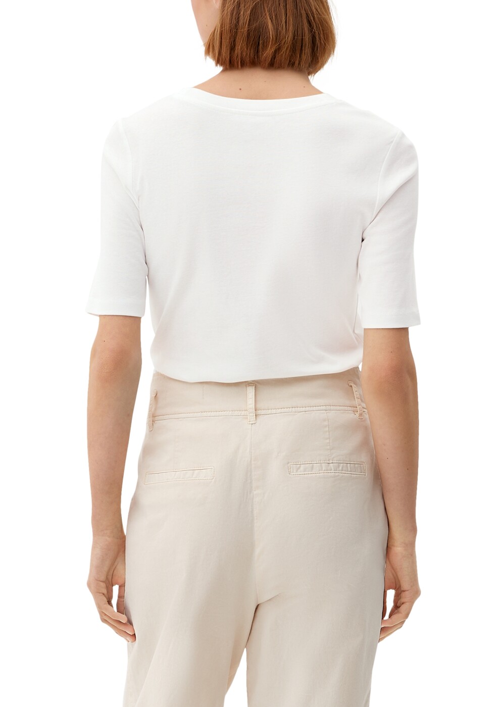 102 T-Shirt - Damen