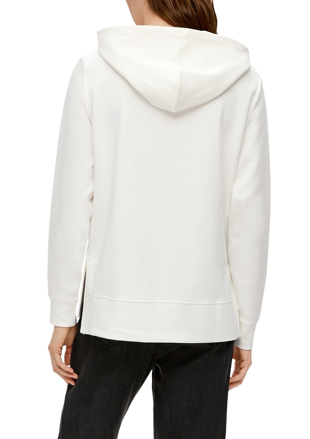 102 Sweatshirt - Damen