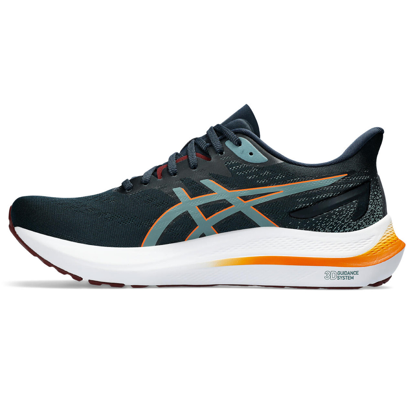 ASICS GT-2000 12 - Herren