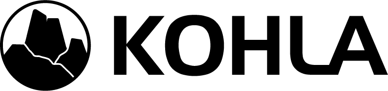 KOHLA