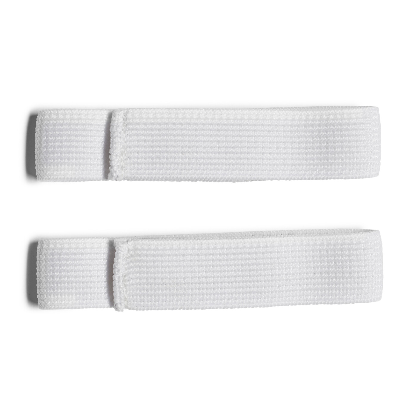 ADIDAS Sock holder