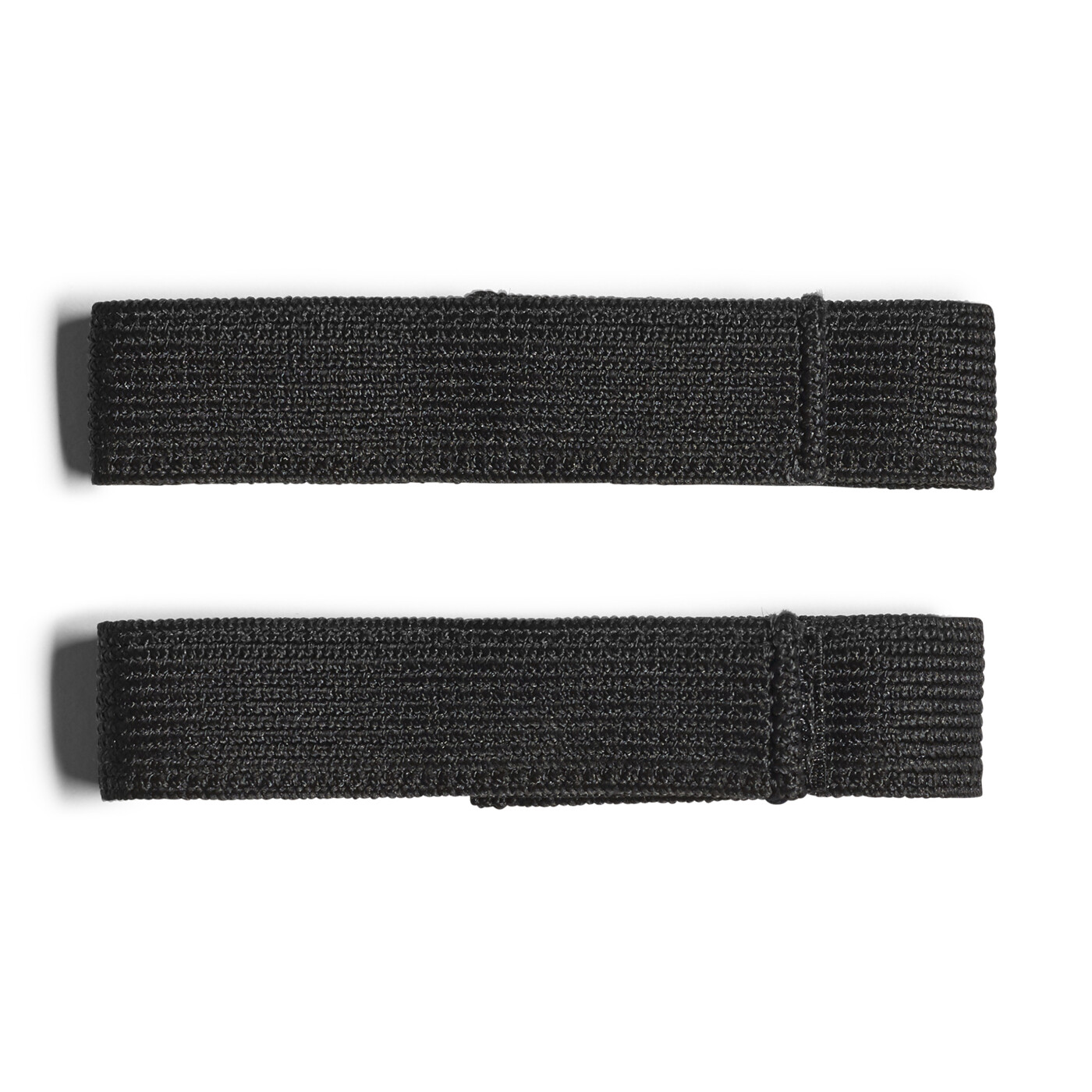 ADIDAS Sock holder