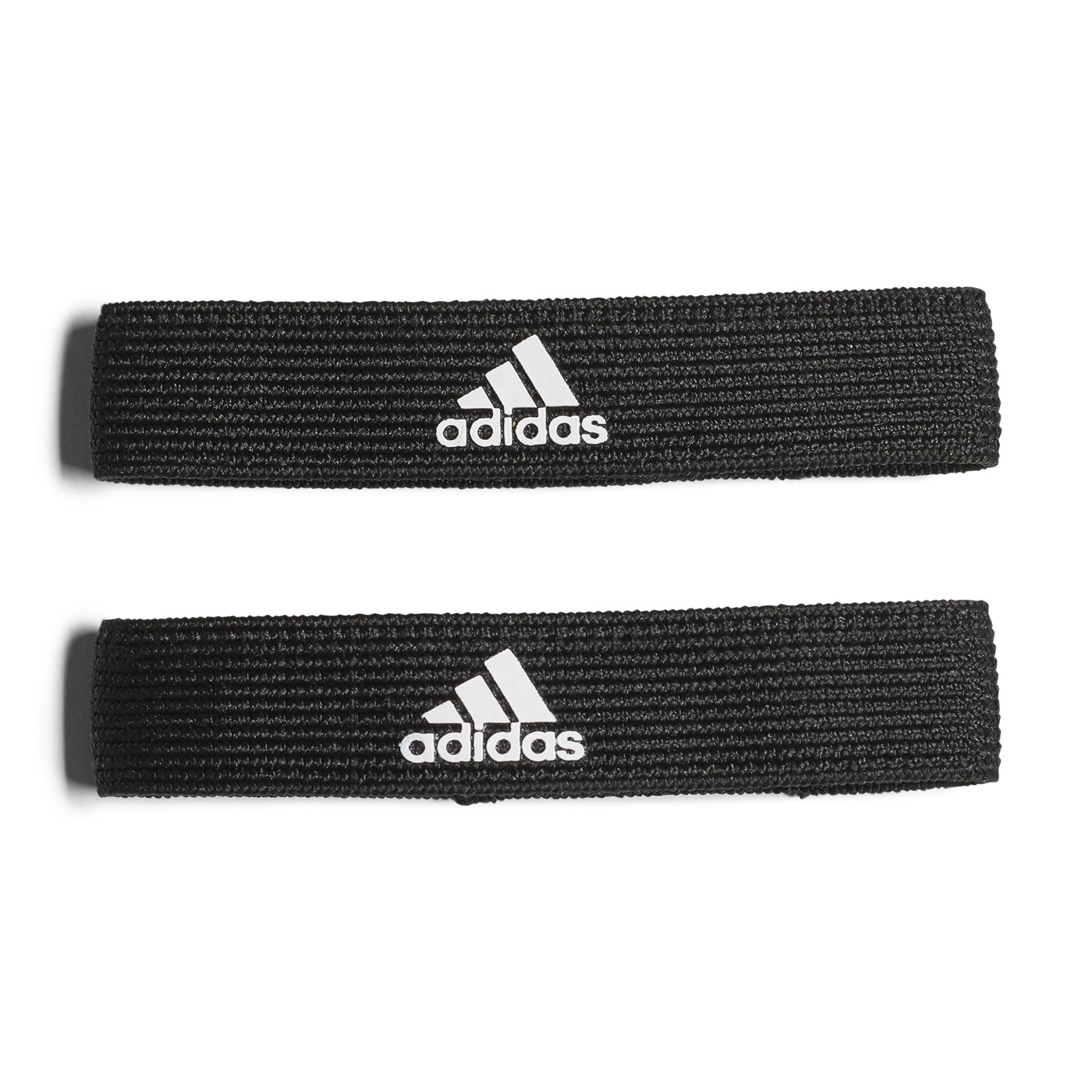 ADIDAS Sock holder