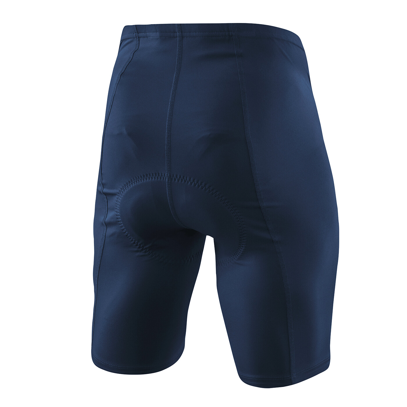 LÖFFLER M BIKE TIGHTS BASIC - Herren
