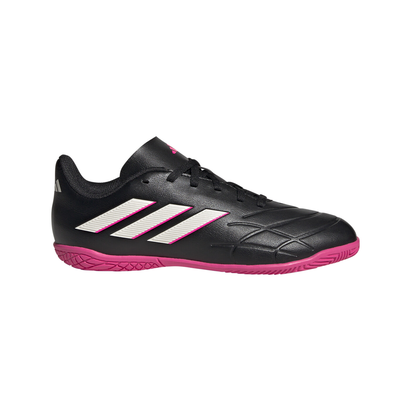 ADIDAS COPA PURE.4 IN J - Kinder