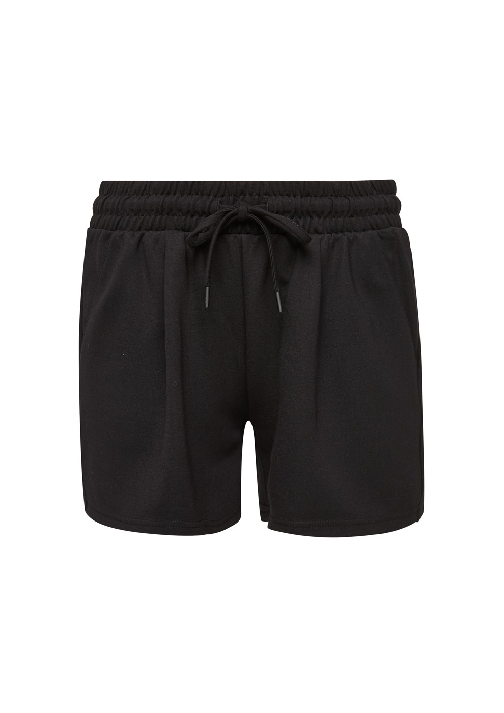 510 Hose kurz - Damen