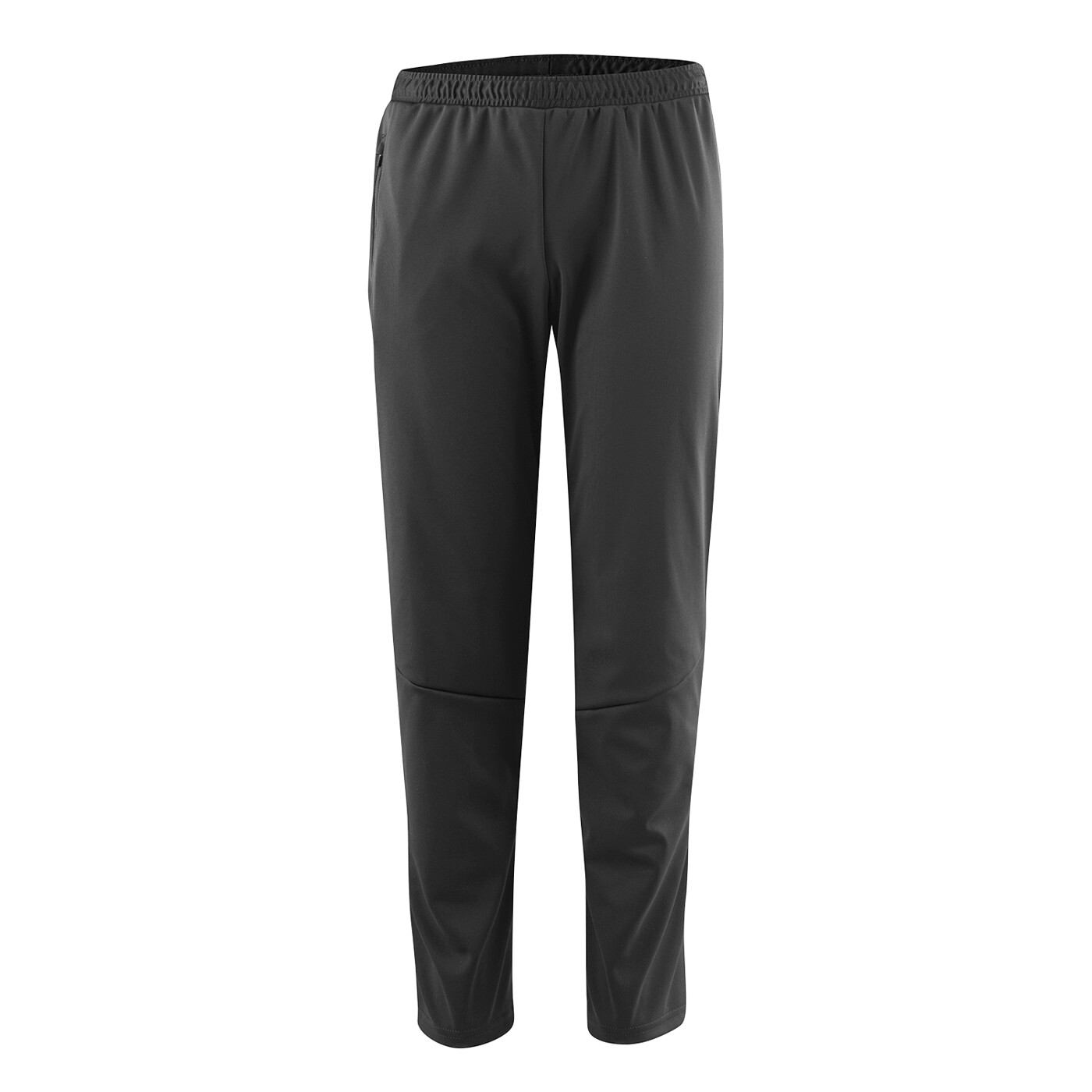 LÖFFLER K PANTS WS LIGHT - Kinder