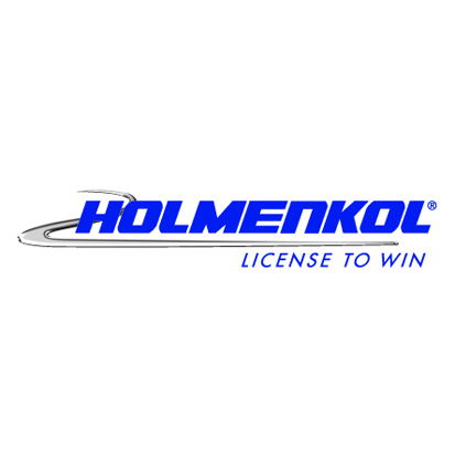 HOLMENKOL