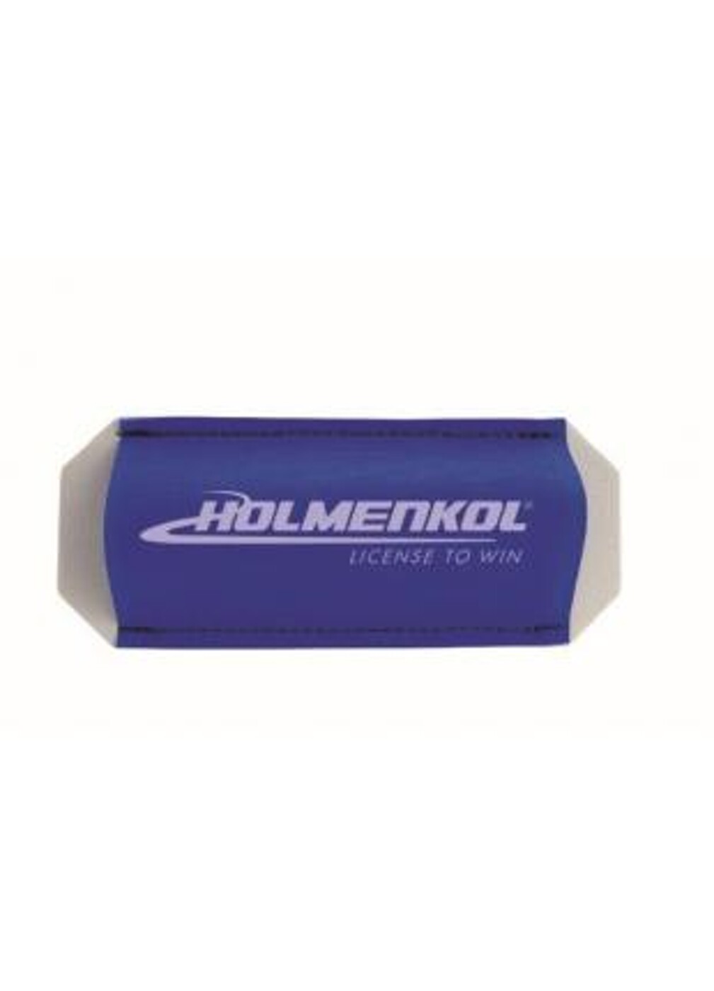 HOLMENKOL Clett Nordic Racing