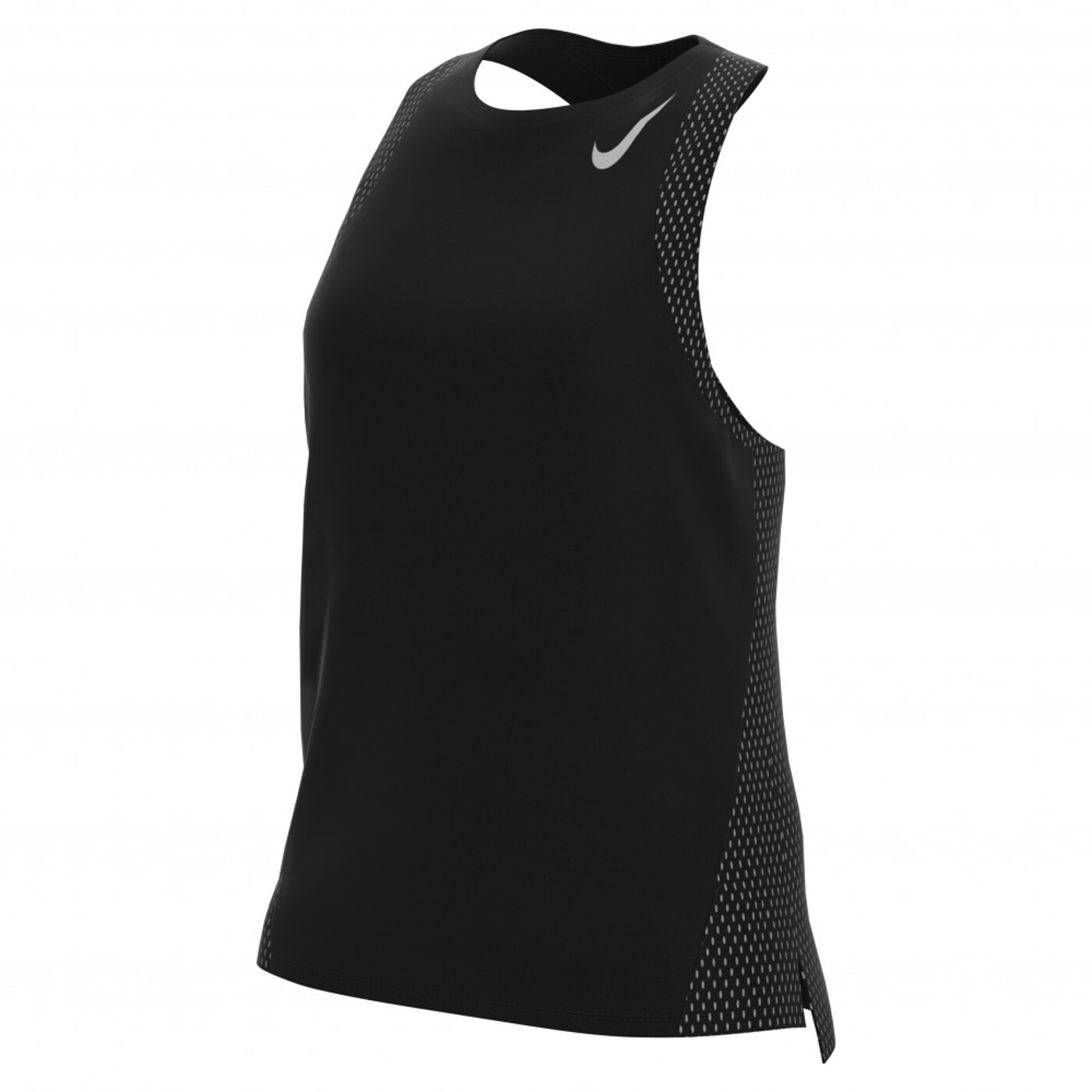 Nike Dri-FIT Race Runn - Damen