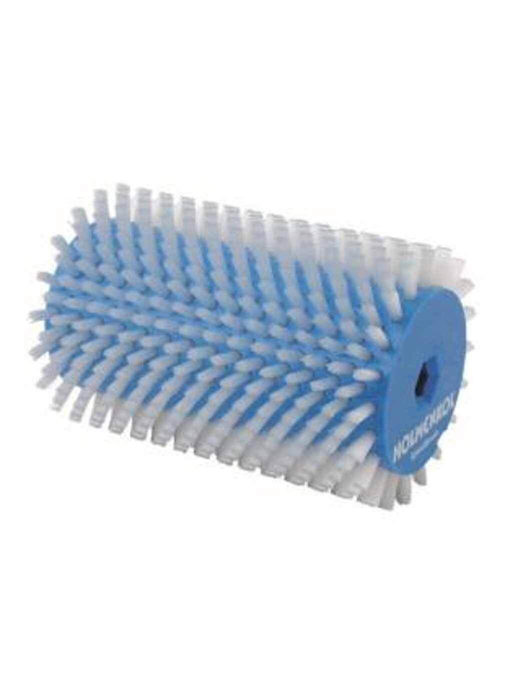 HOLMENKOL Speed Brush Nylon