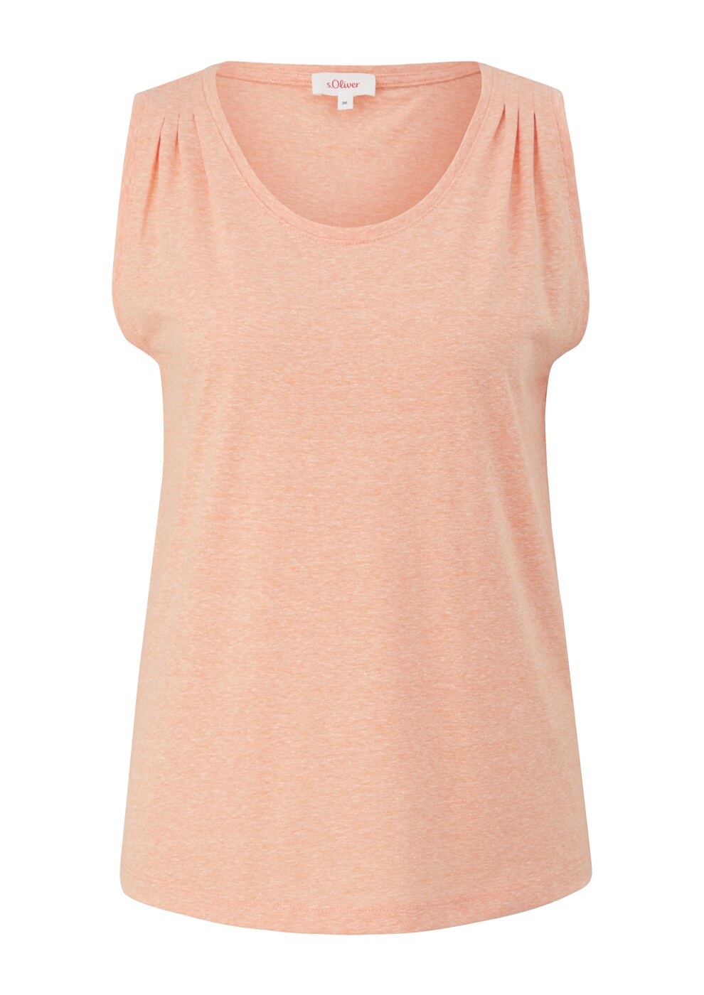 102 T-Shirt - Damen