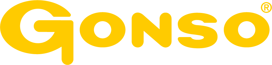 GONSO