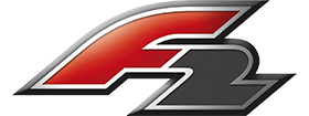 F2
