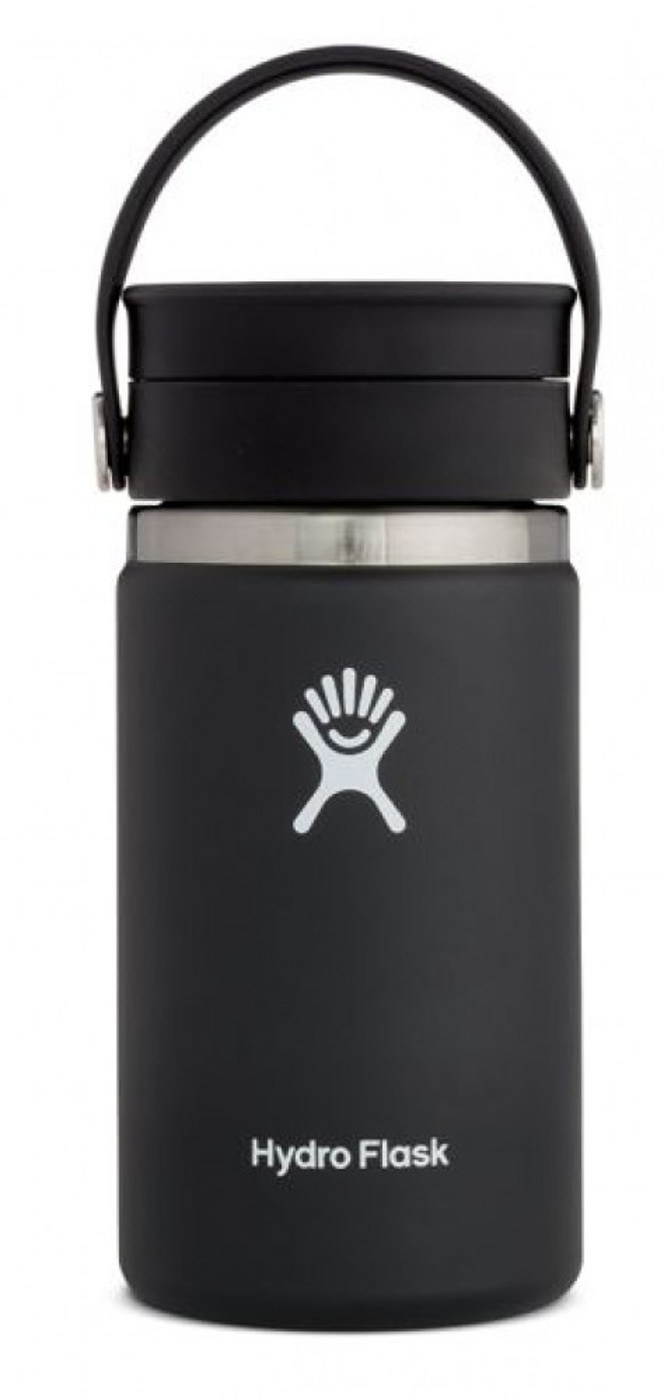 HYDRO FLASK 12 OZ Wide Mouth Flex