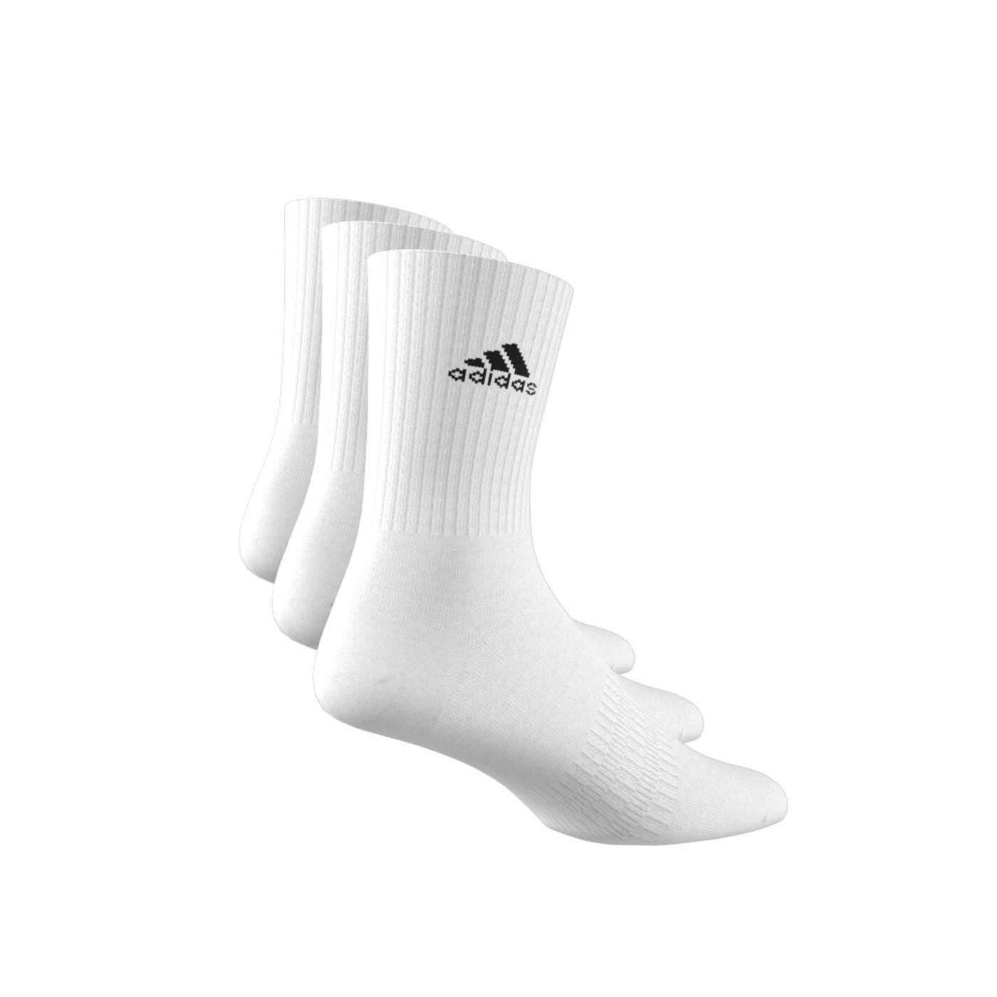 ADIDAS C SPW CRW 3P - Herren