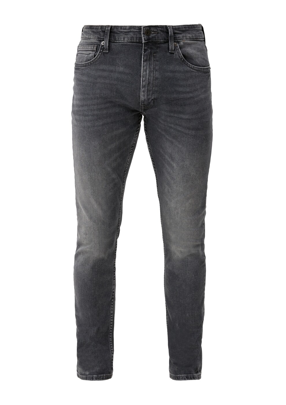 103 Jeans-Hose - Herren
