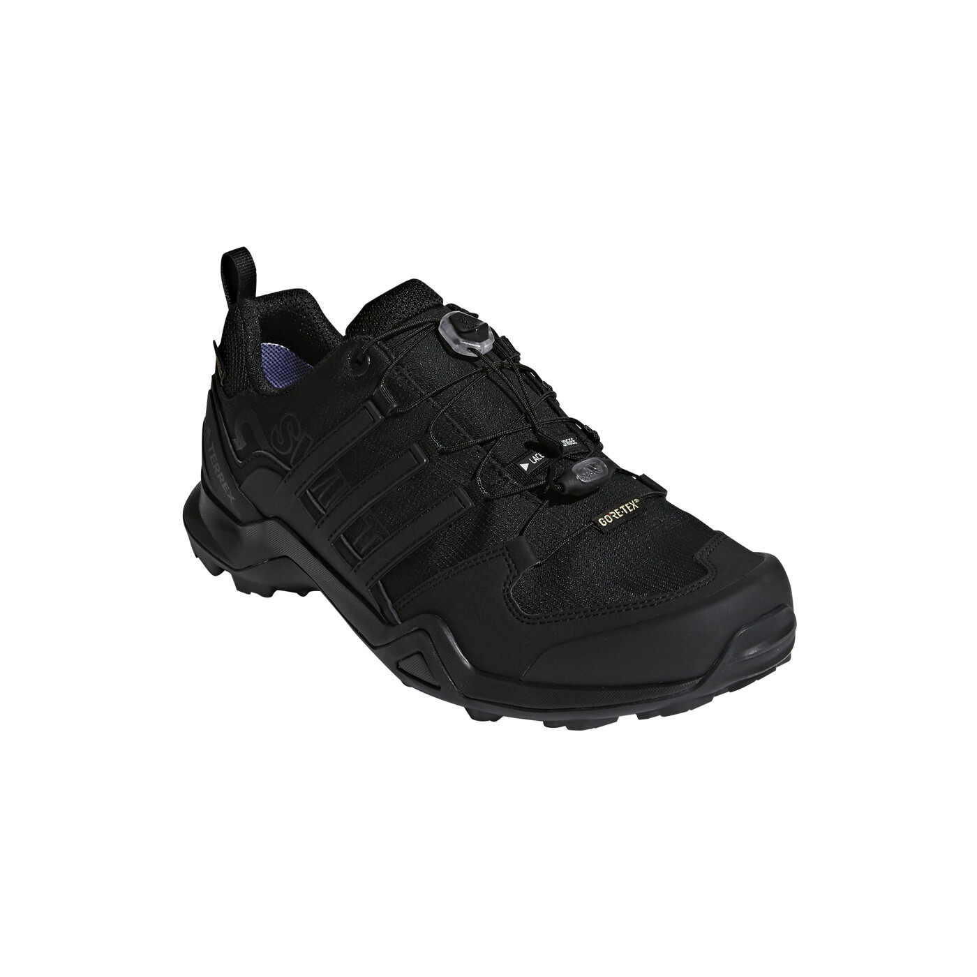 ADIDAS TERREX SWIFT R2 GTX - Herren