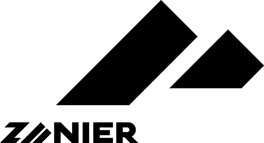 ZANIER
