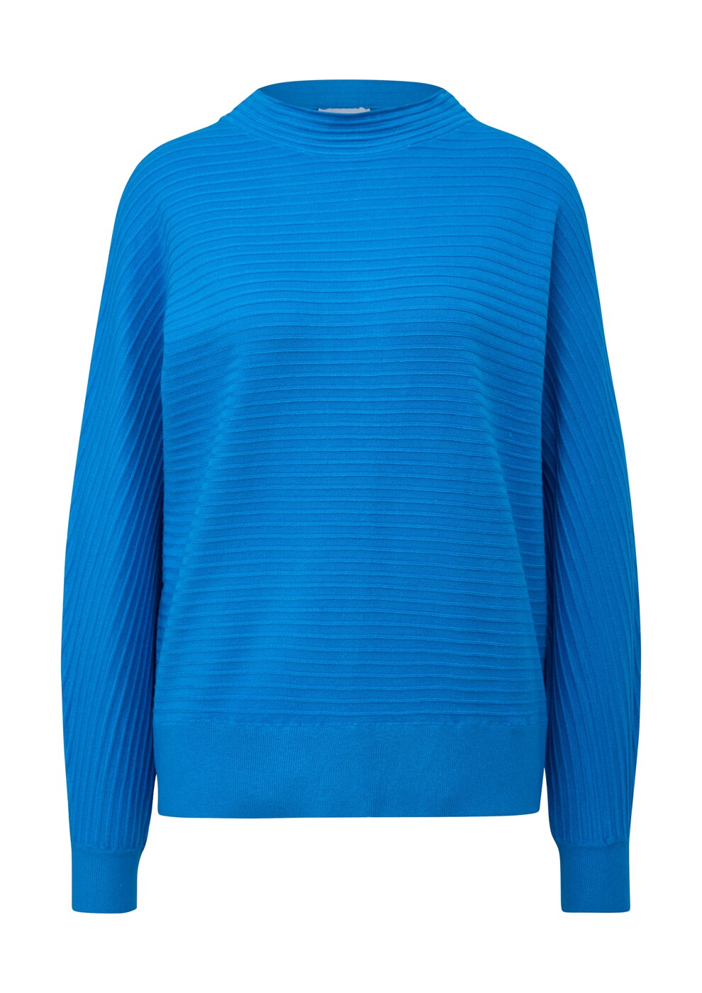 102 Strickpullover - Damen