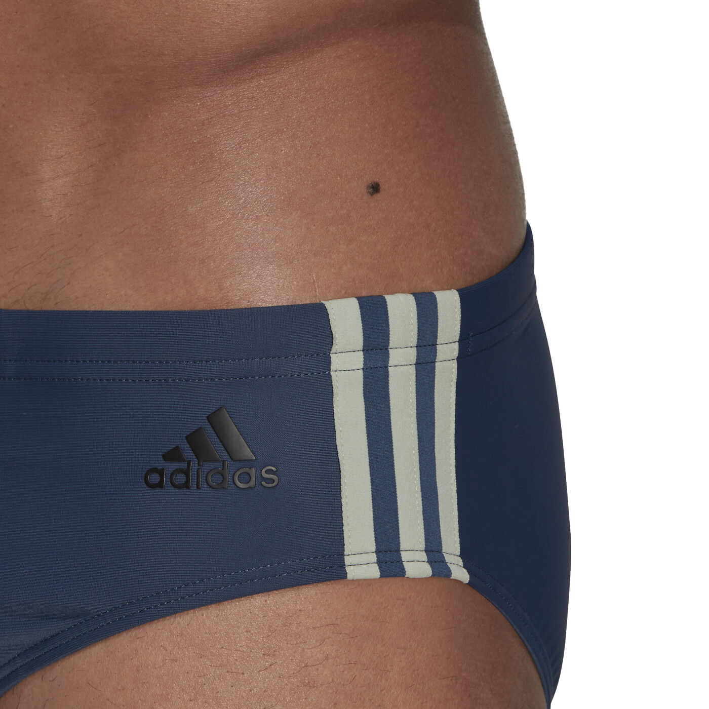 ADIDAS FIT TR 3S - Herren