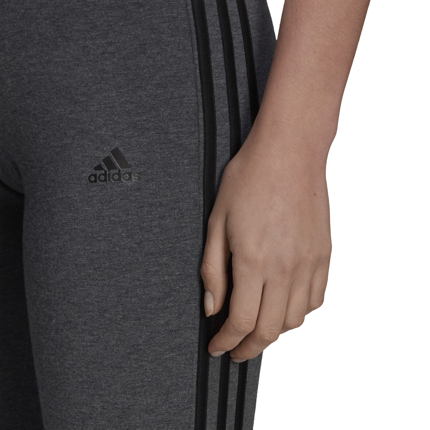 ADIDAS W 3S LEG - Damen