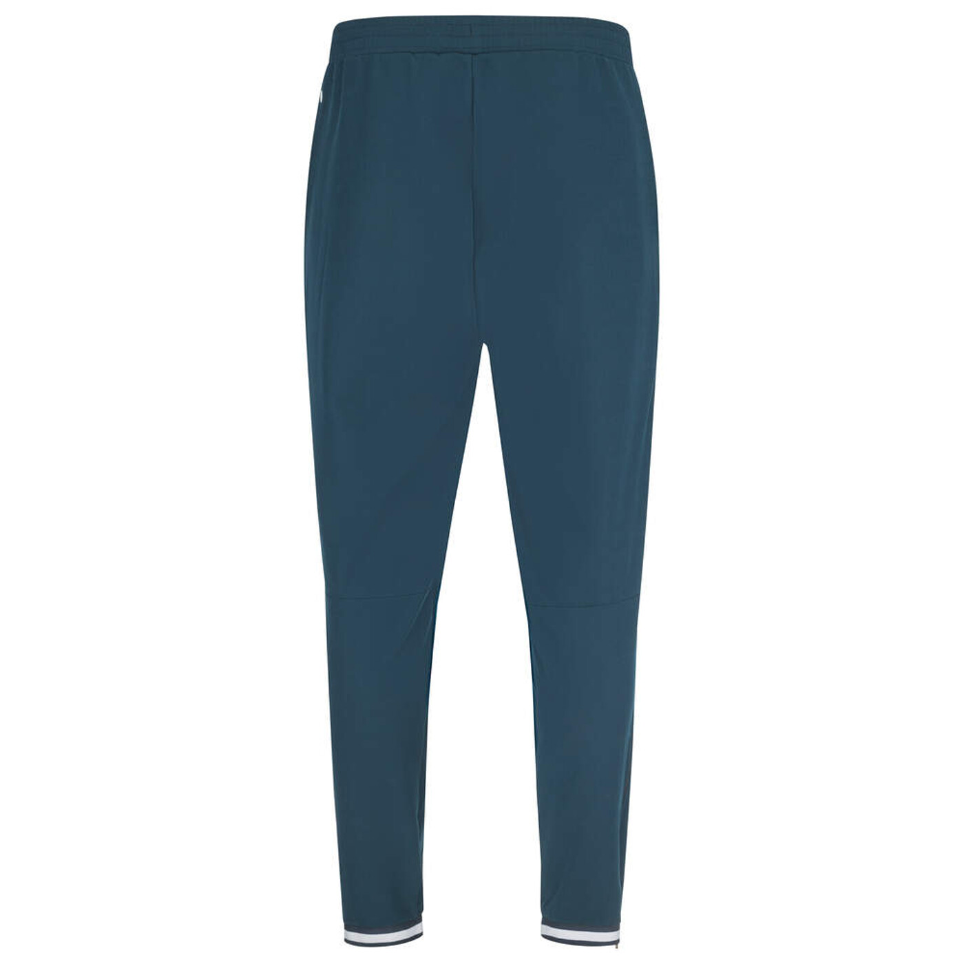 HEAD BREAKER Pants - Herren