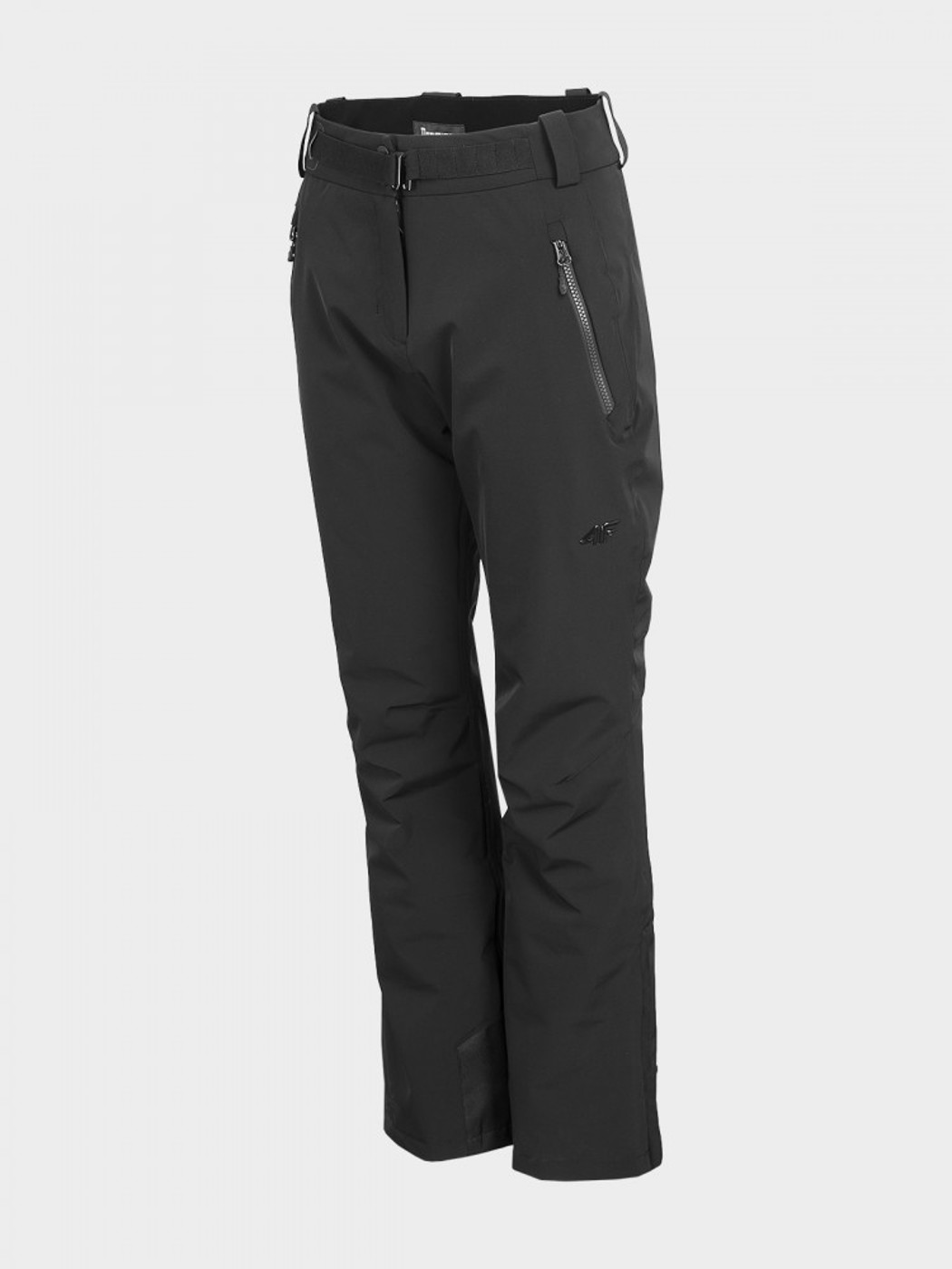 4F SKI TROUSERS SPDN007 - Damen
