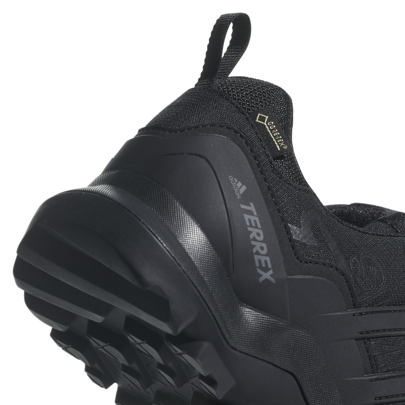 ADIDAS TERREX SWIFT R2 GTX - Herren