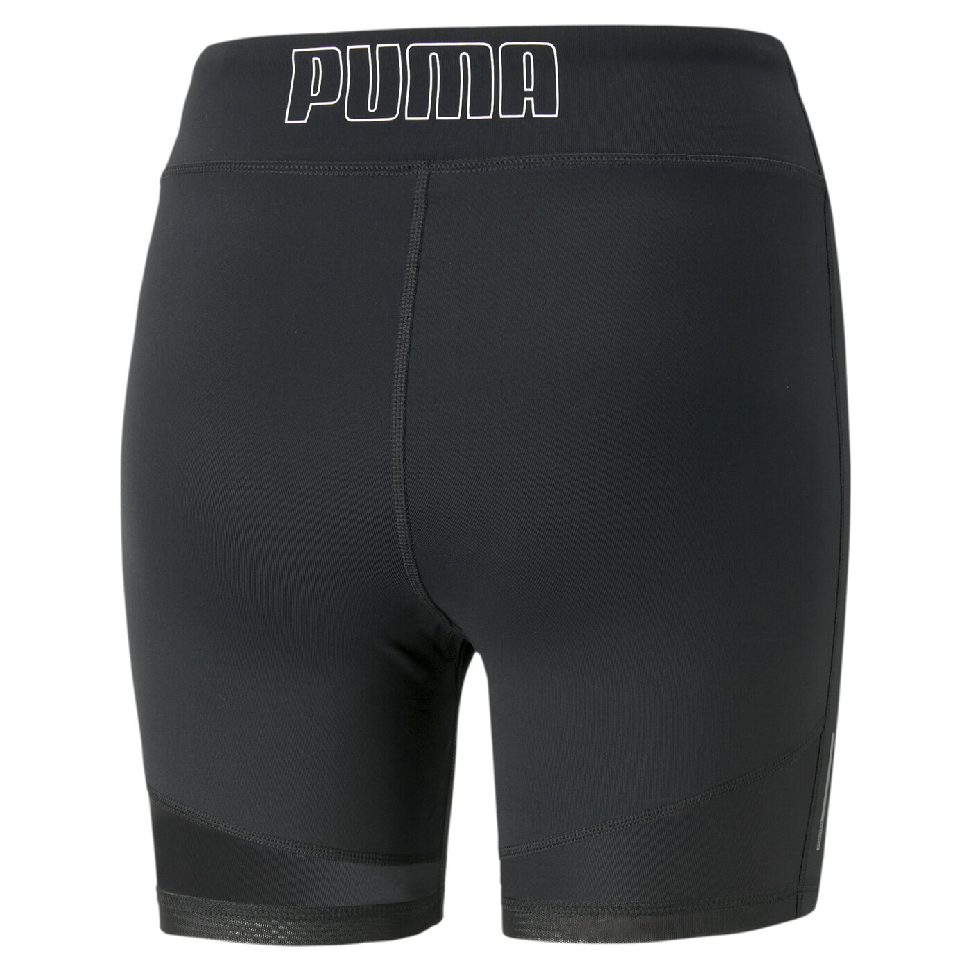TRAIN FAVORITE PUMA 5 B - Damen