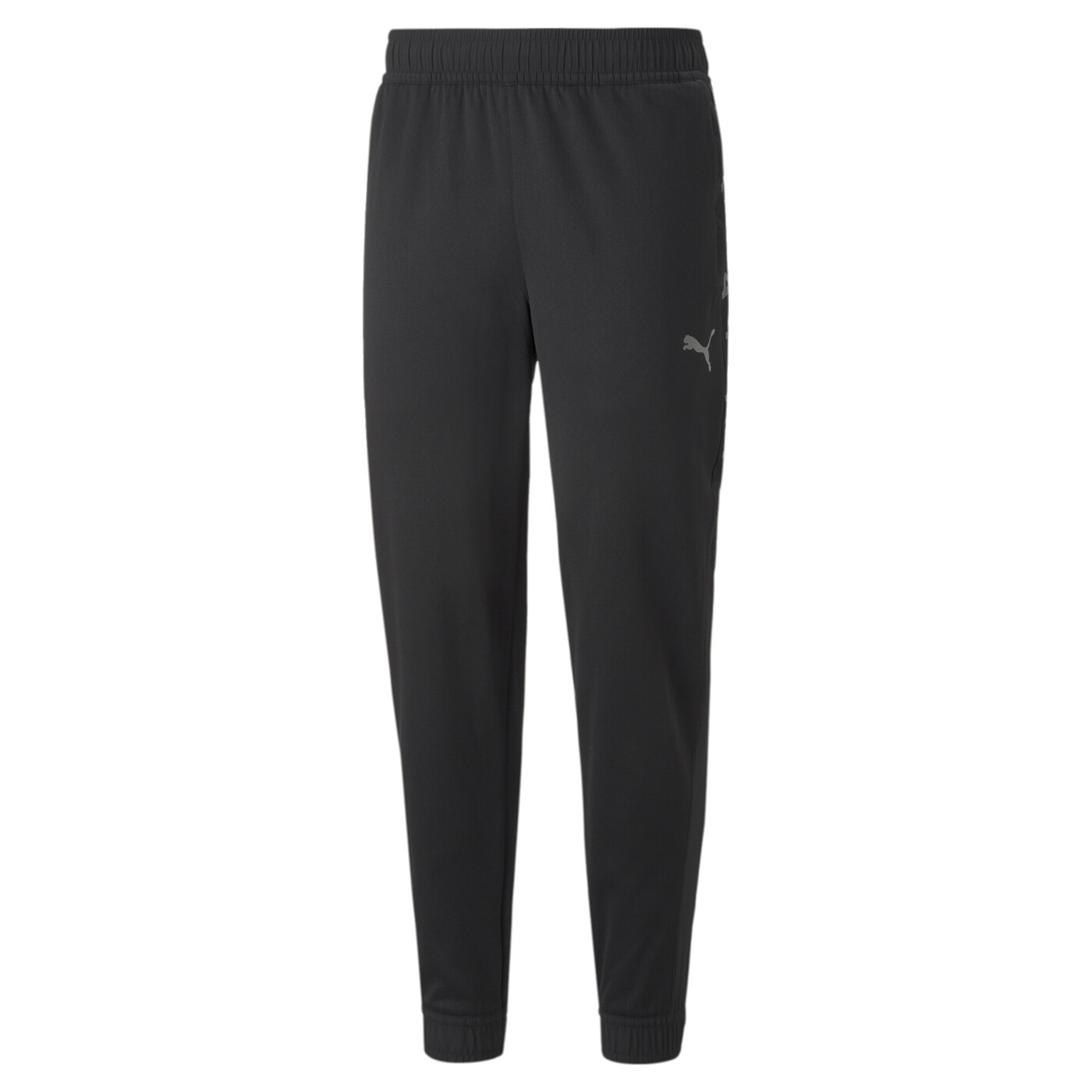 PUMA TRAIN FIT PWRFLEECE JOGGER - Herren