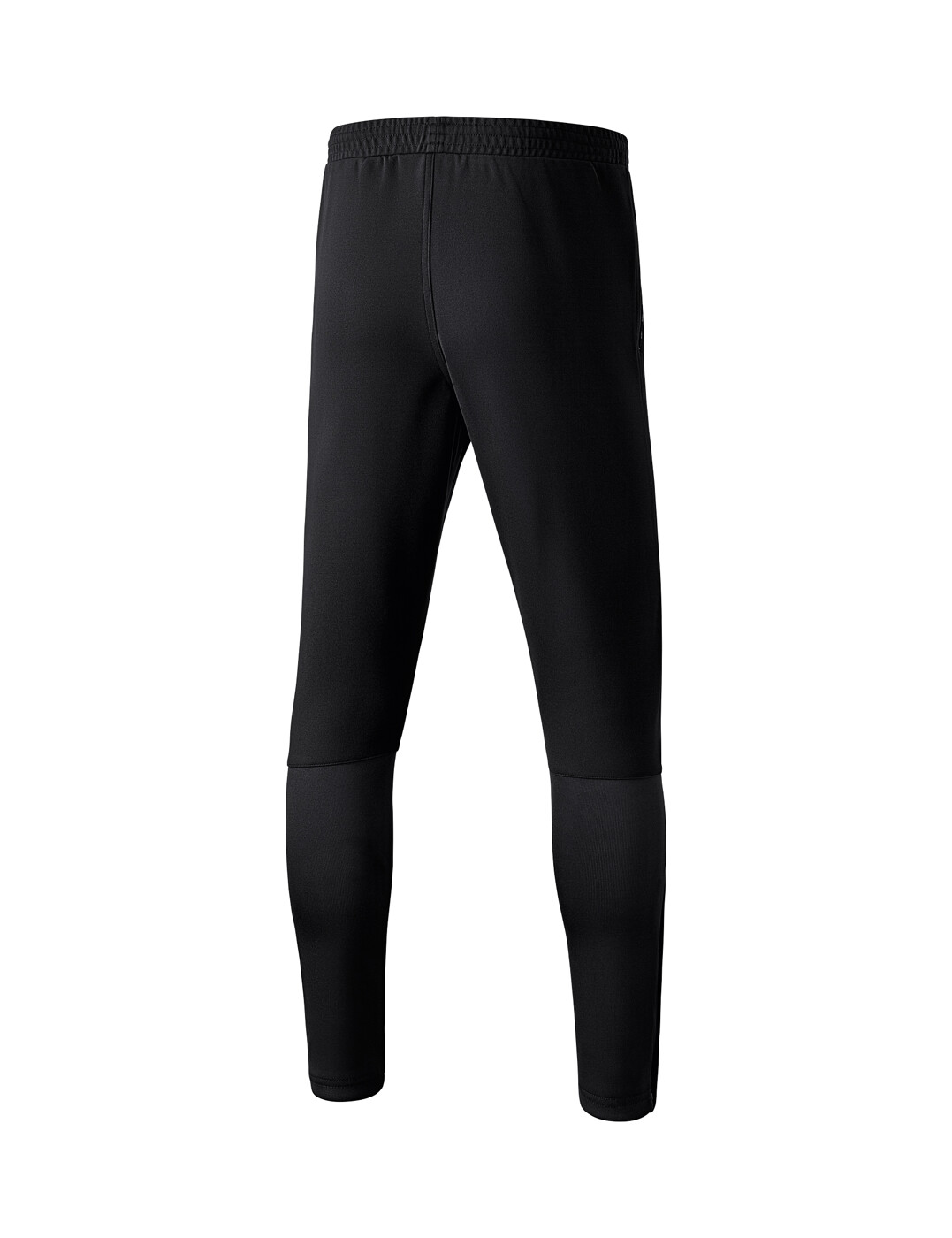 ERIMA trainings pants with rib 2.0 - Herren