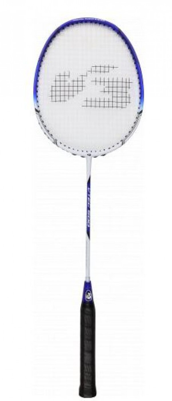 V3TEC Badmintonracket V TEC 500