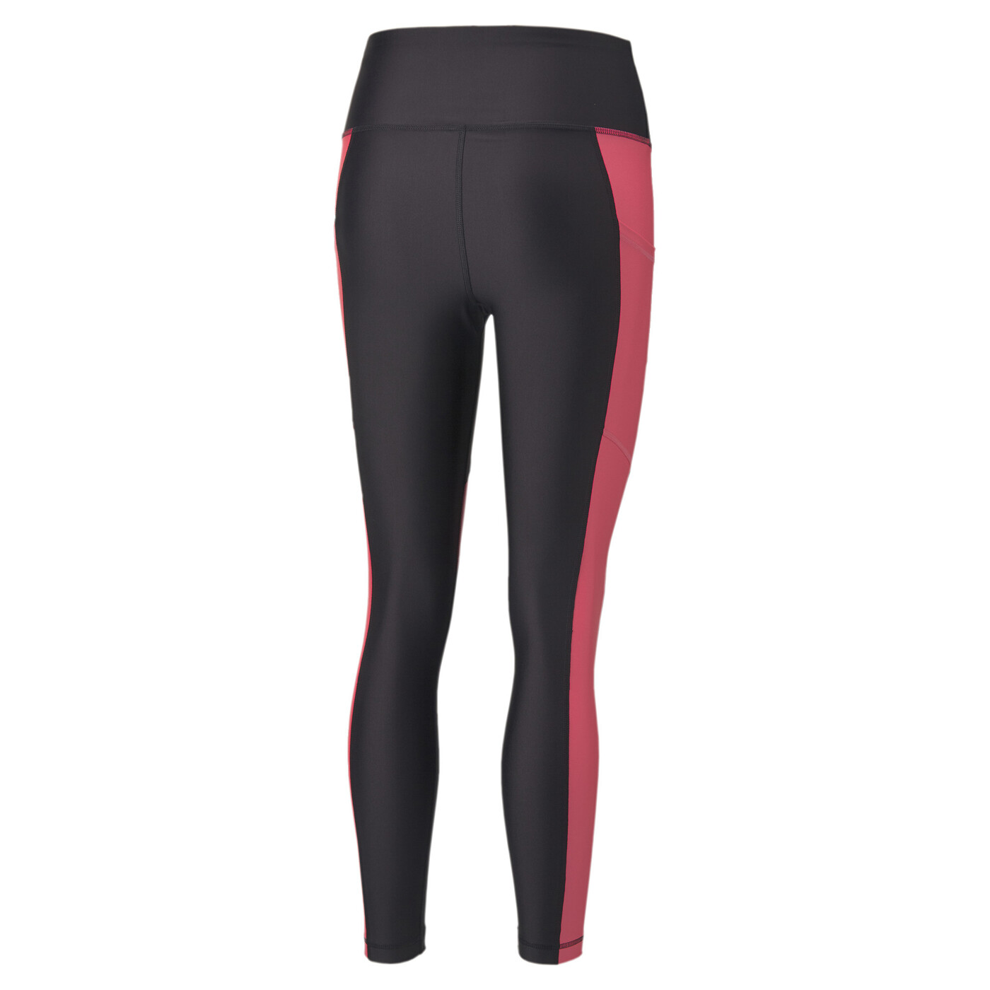 PUMA FIT EVERSCULPT 7/8 TI - Damen
