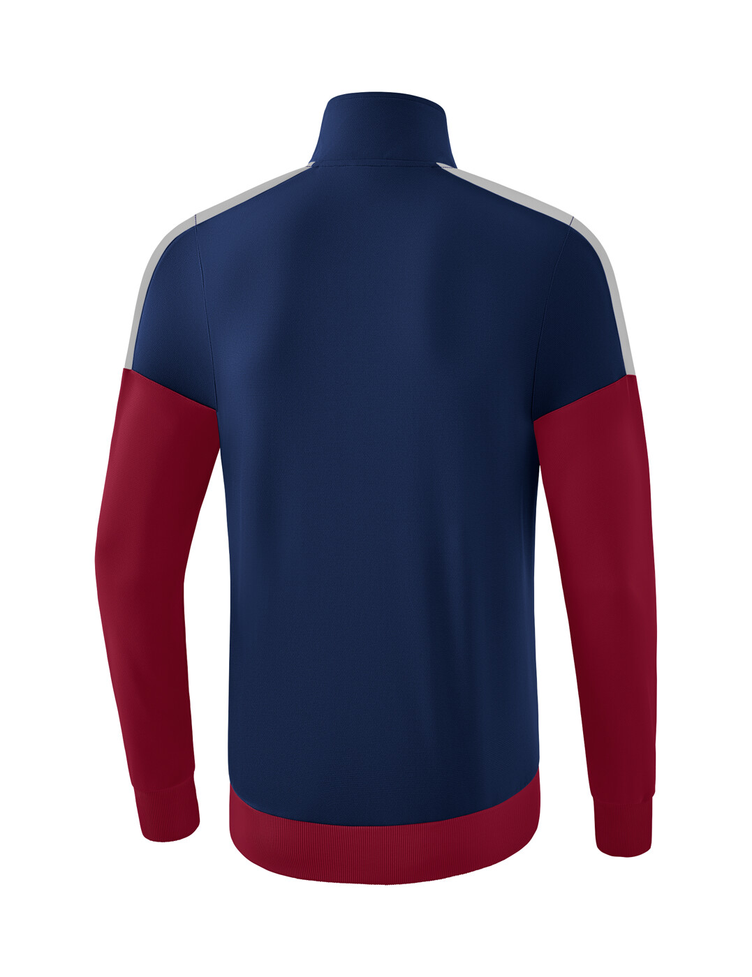 ERIMA SQUAD training jacket - Kinder