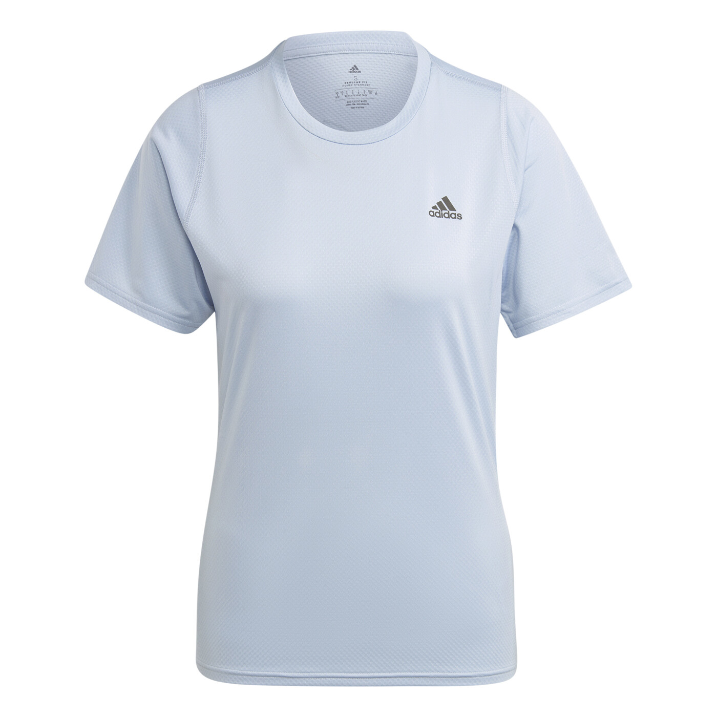 ADIDAS RI 3B TEE - Damen
