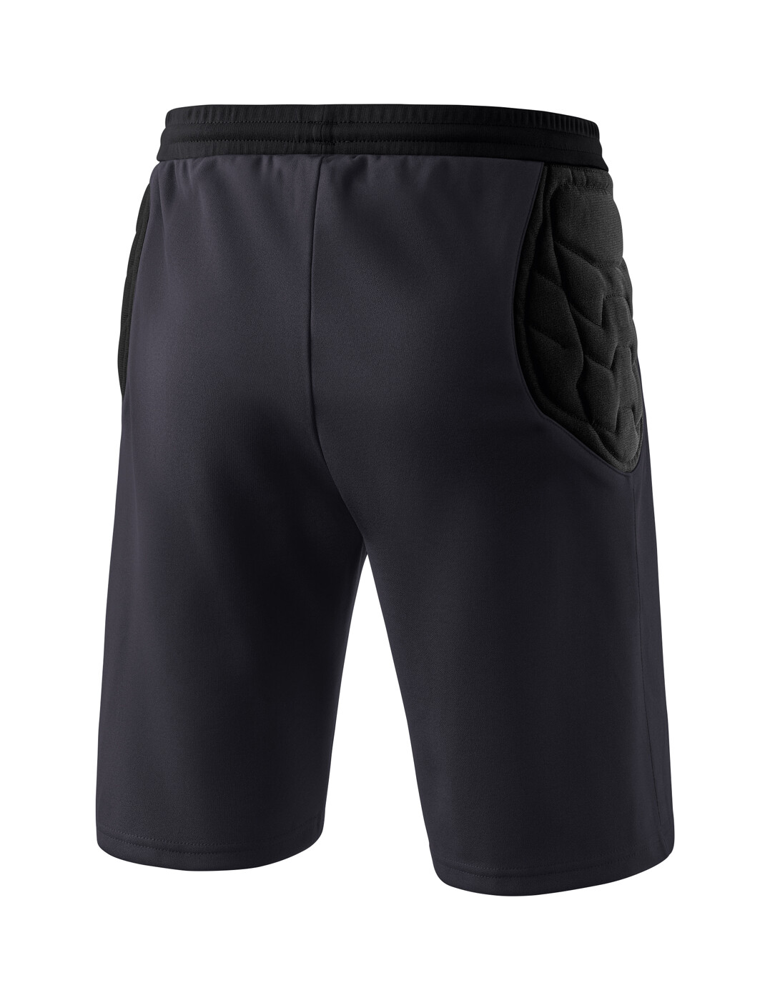 ERIMA goalkeeper shorts - Herren