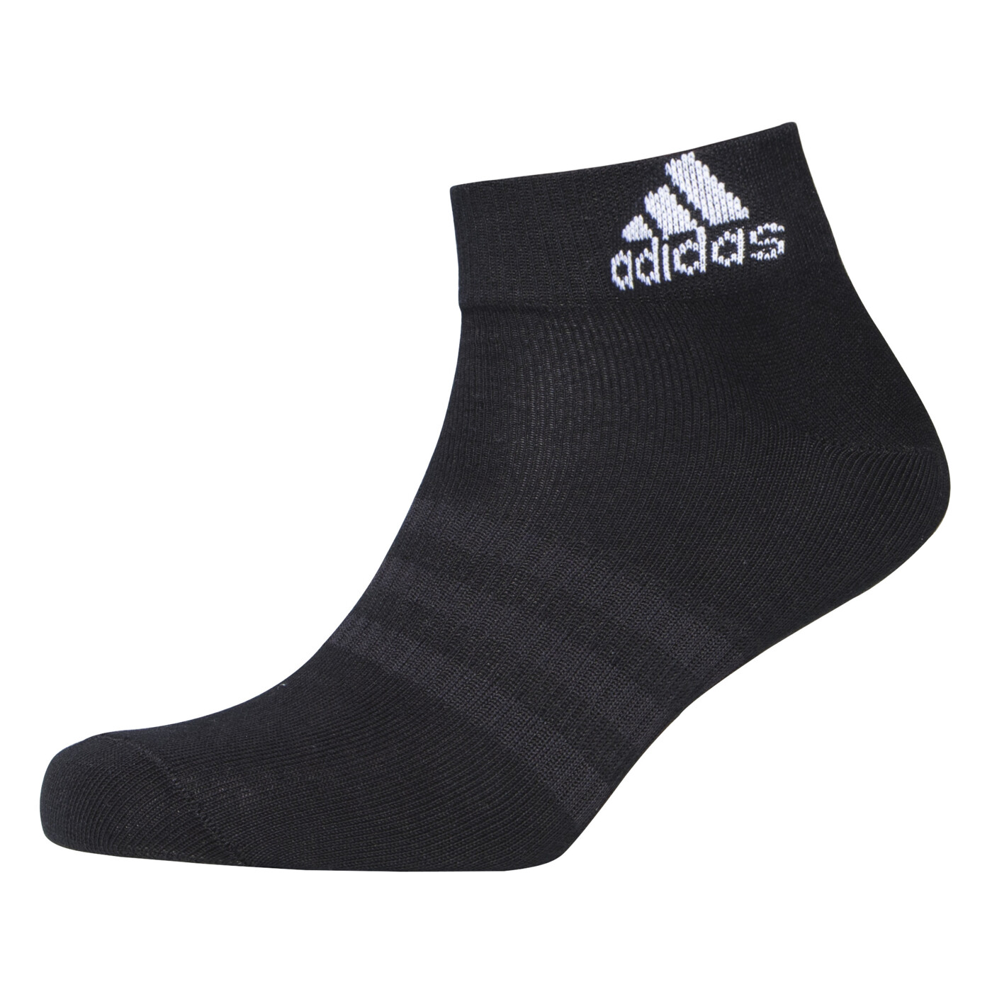ADIDAS LIGHT ANK 3PP - Herren
