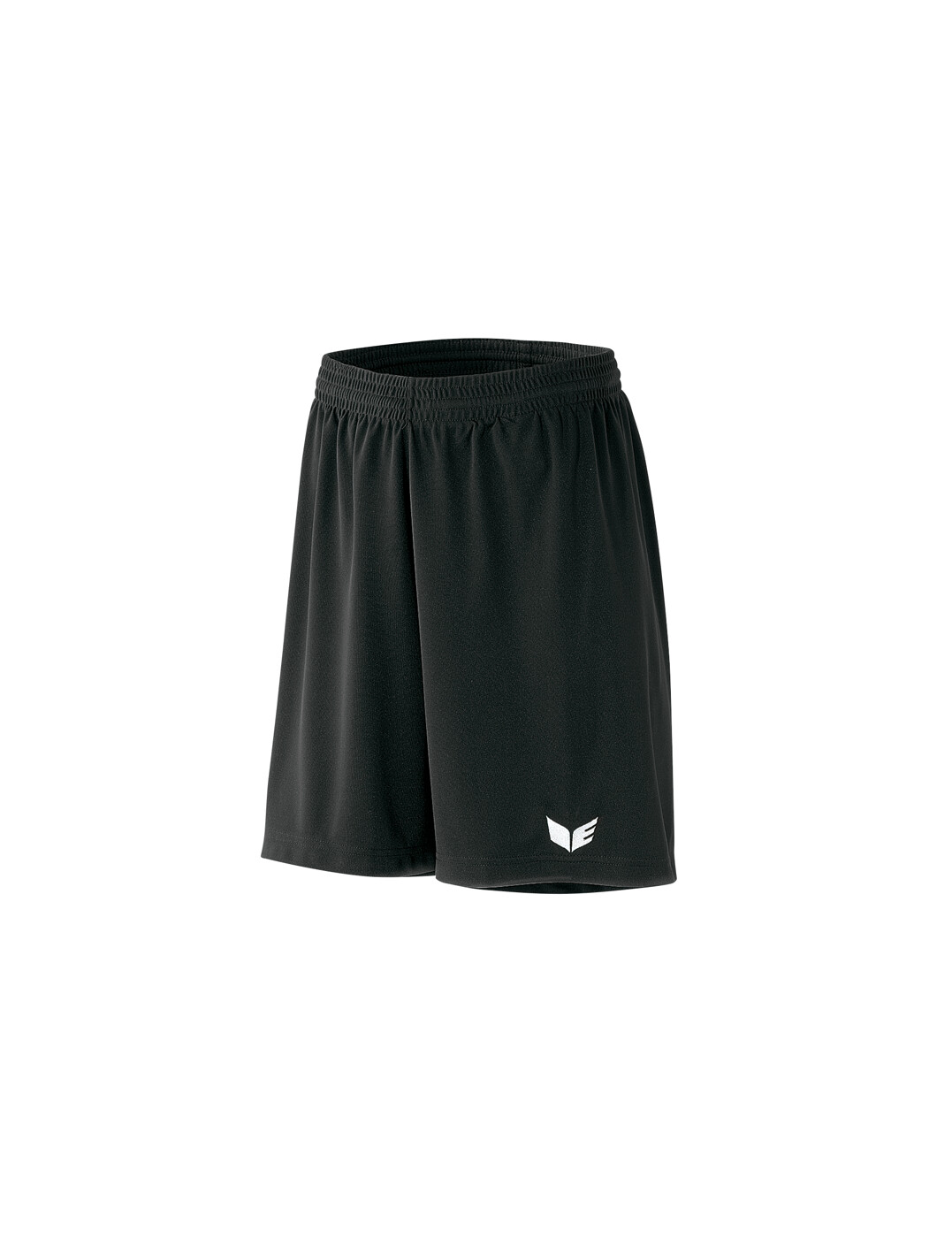 ERIMA Celta short wb - Kinder