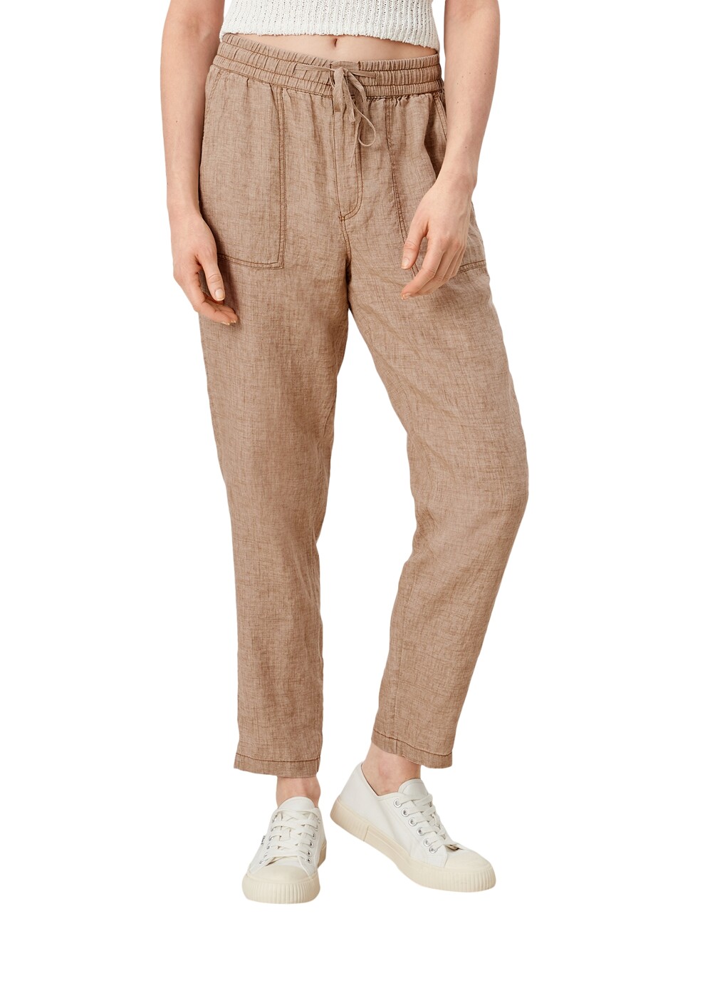 102 Hose - Damen