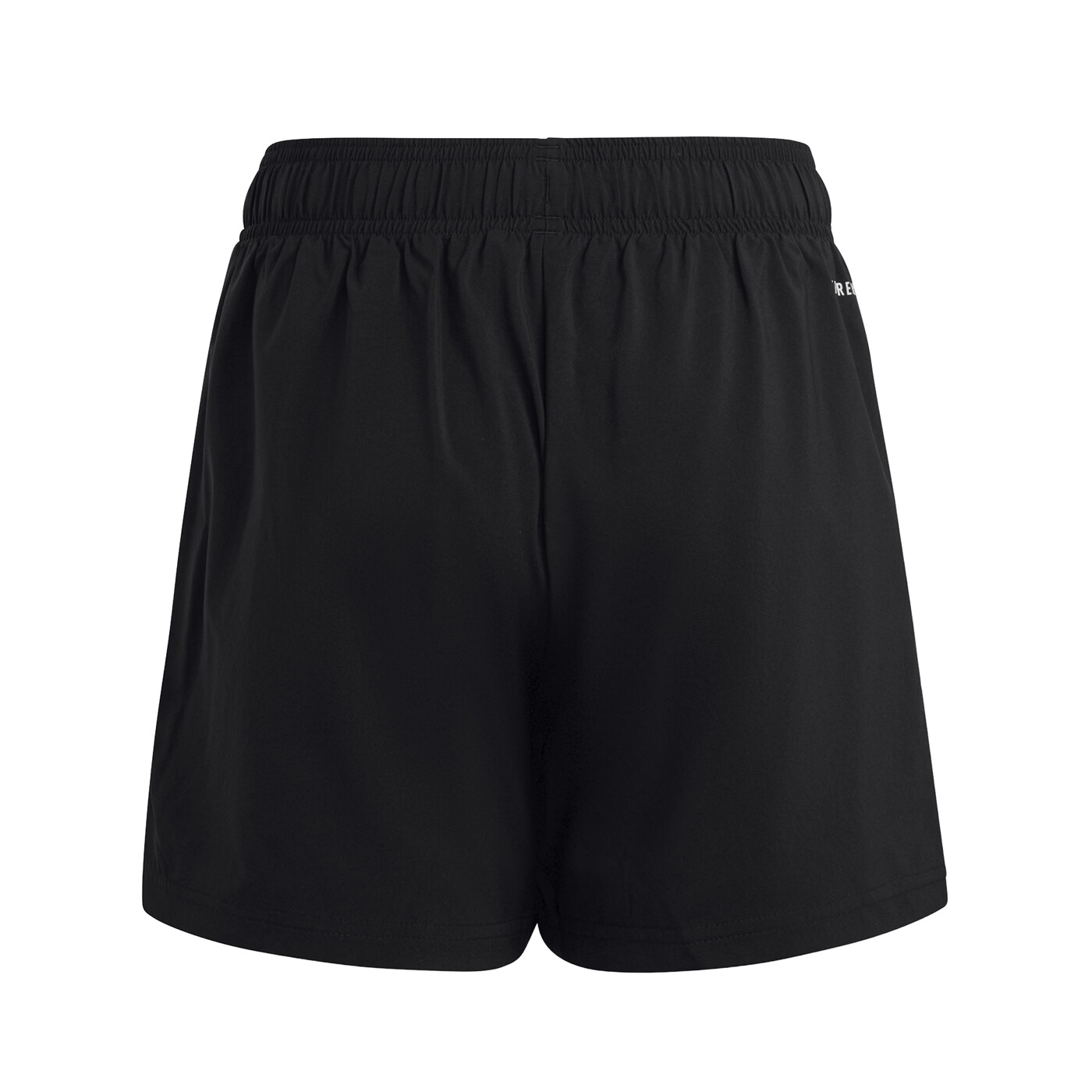 ADIDAS U PL CHELSEA - Kinder