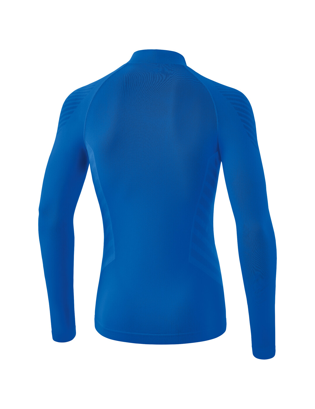 ERIMA ATHLETIC longsleeve function - Herren