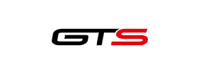GTS
