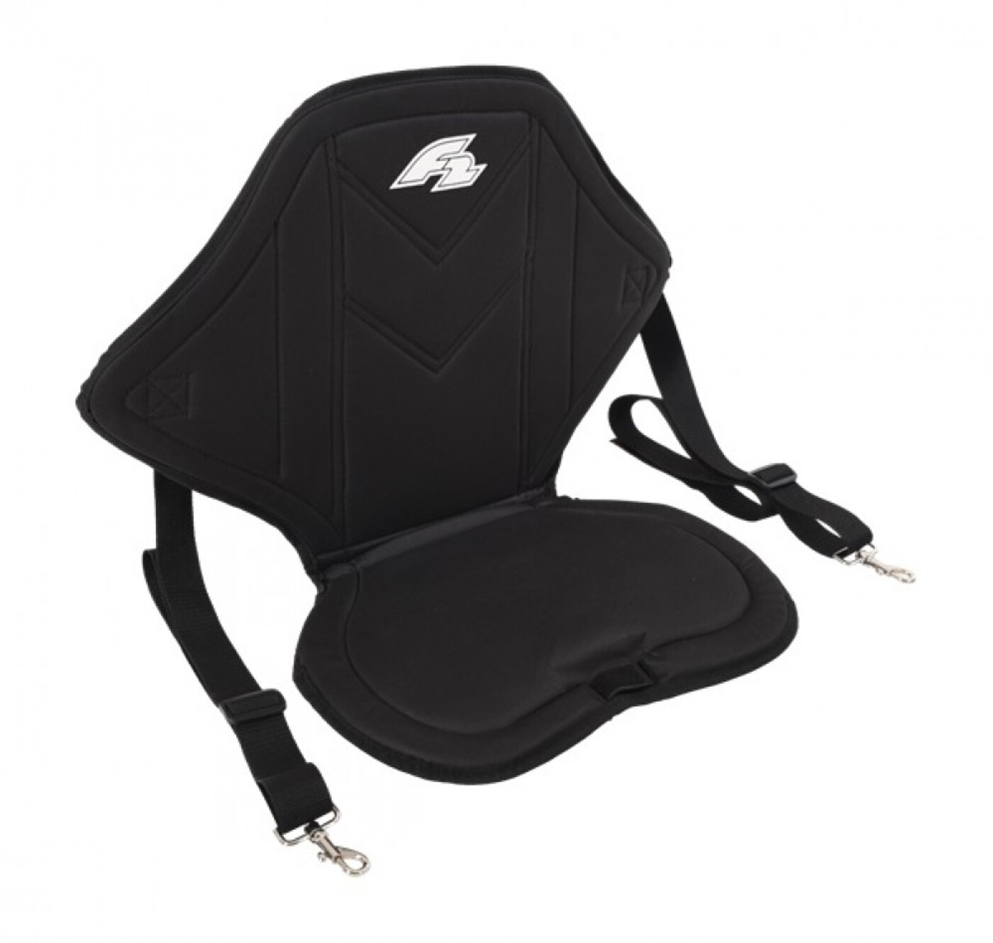 F2 Kayak Seat