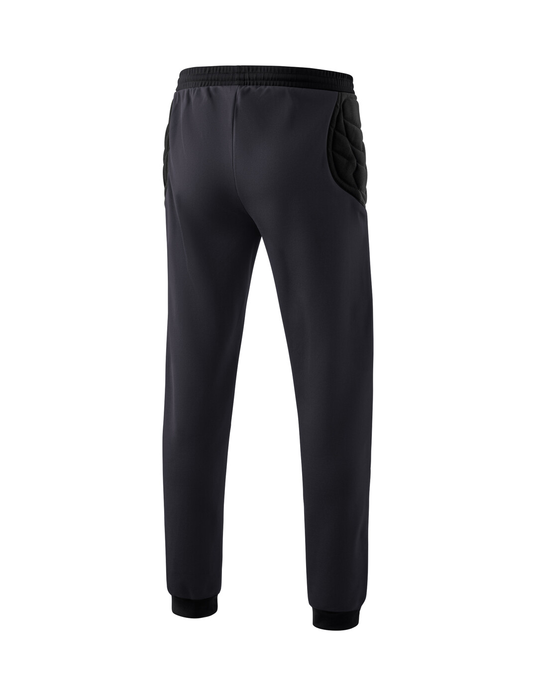 ERIMA goalkeeper pants - Herren
