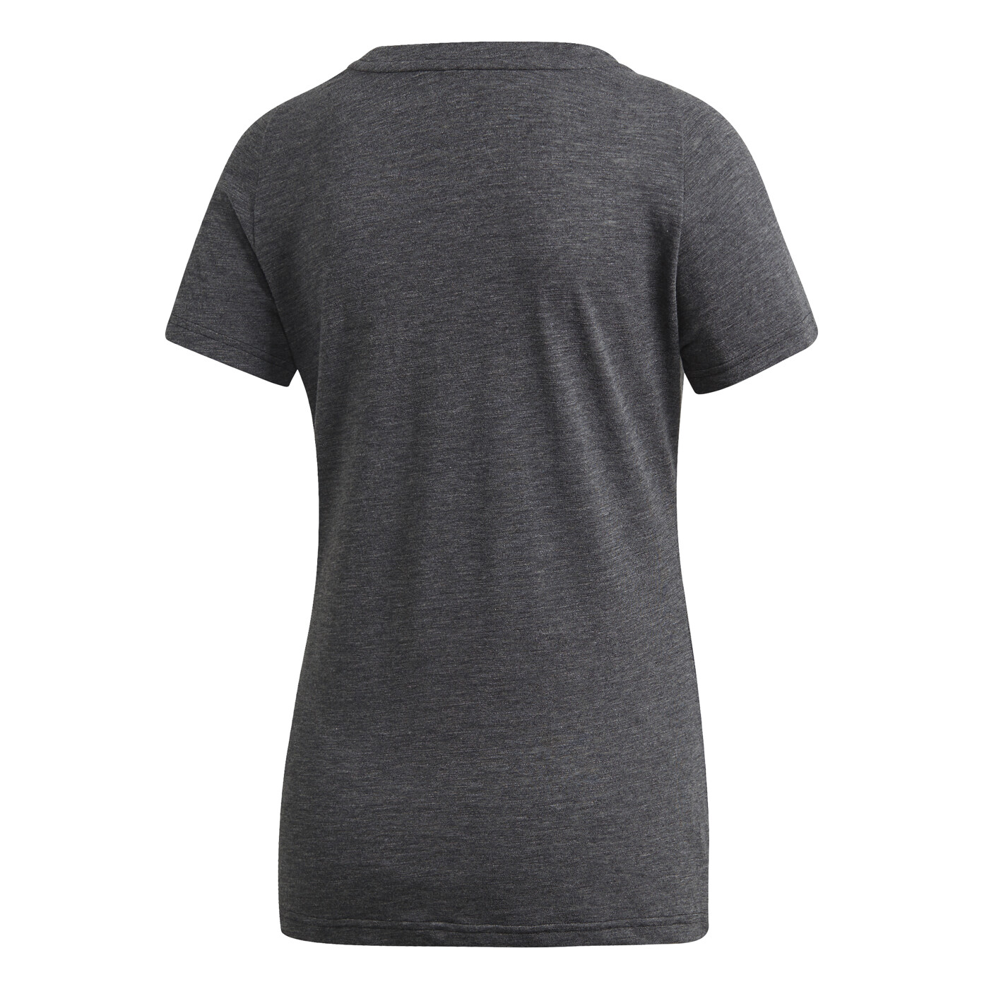 ADIDAS MUST HAVES WINNERS T-SHIRT - Damen