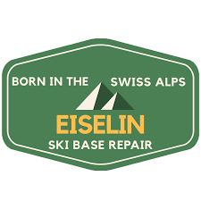 EISELIN