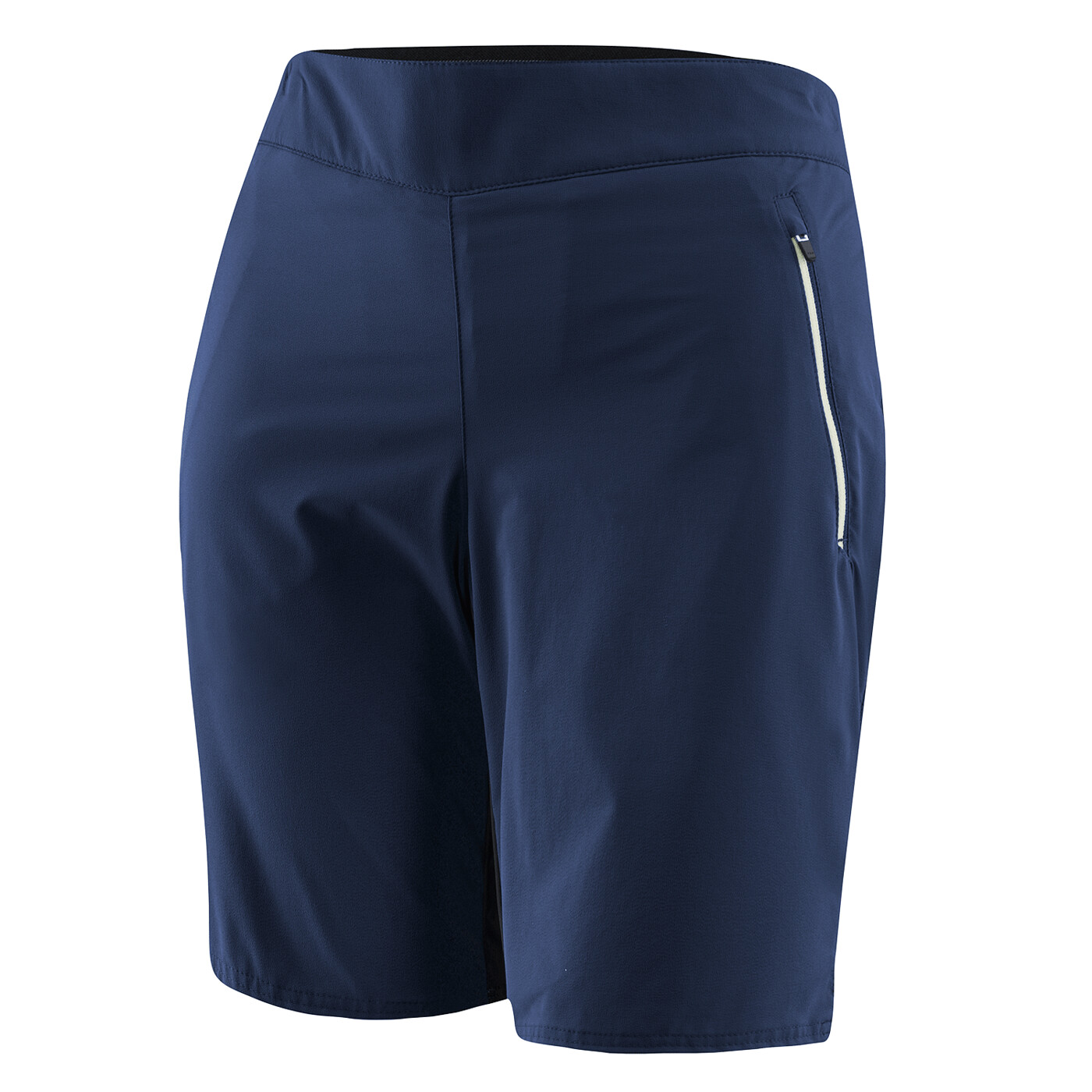 LÖFFLER W SHORTS ASSL - X-SHORT - Damen