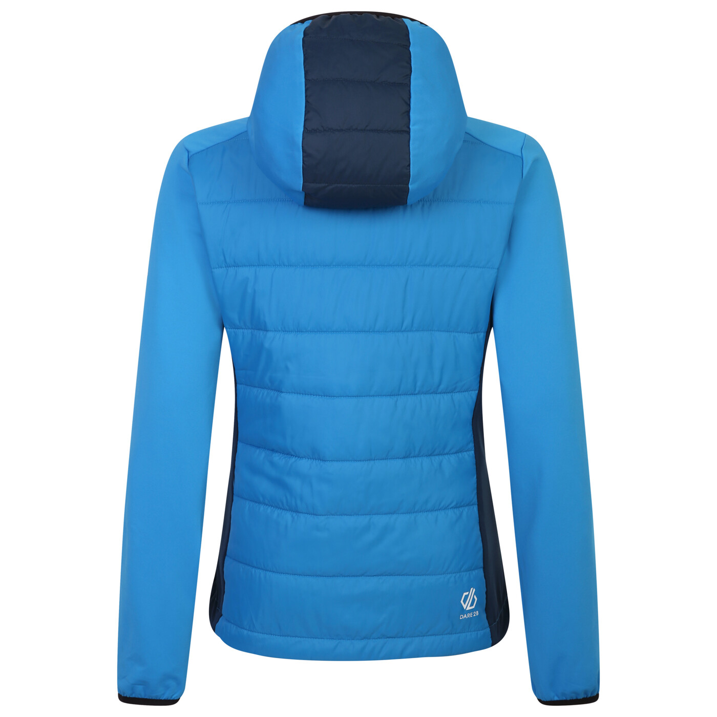 DARE2B Ascending Hybrid - Damen
