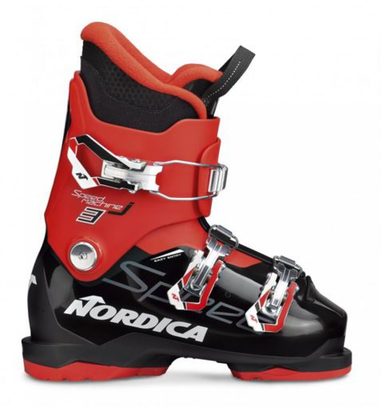 NORDICA Speedmachine J 3 - Kinder